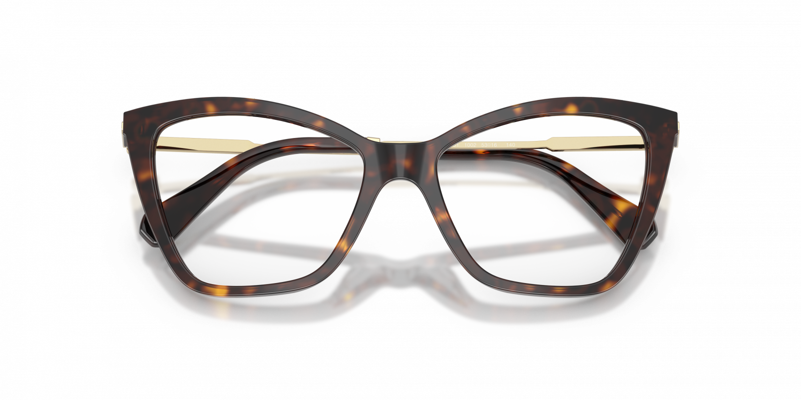 Swarovski SK2051 1002  